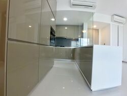 J Gateway (D22), Condominium #582924171